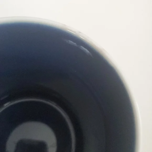 Starbucks Collector Series Chicago Skyline Mug 2009 - Picture 8 of 11